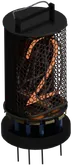nixie image